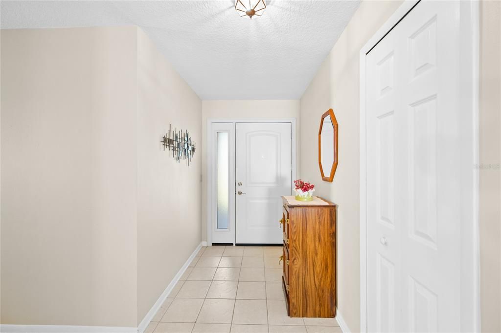 For Sale: $439,900 (4 beds, 2 baths, 1624 Square Feet)