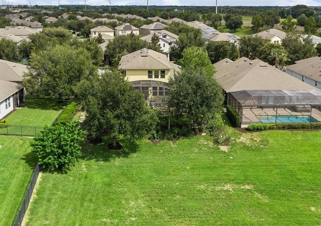 En Venta: $799,900 (4 camas, 3 baños, 2962 Pies cuadrados)