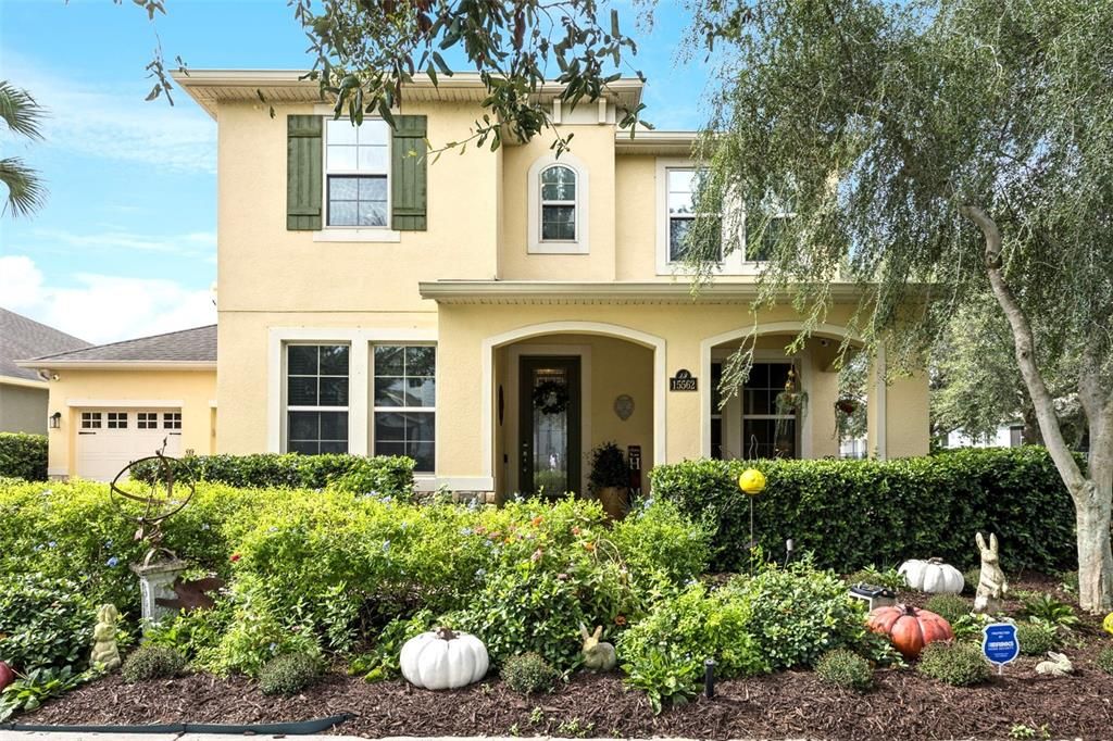 En Venta: $799,900 (4 camas, 3 baños, 2962 Pies cuadrados)