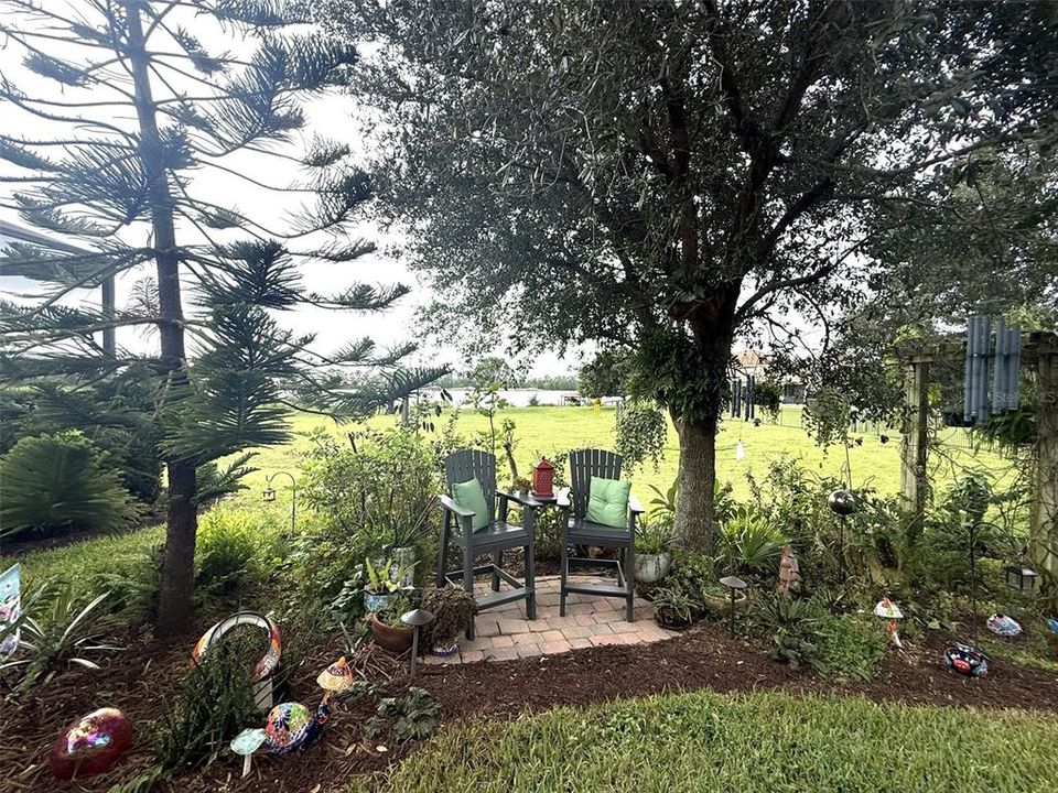 En Venta: $799,900 (4 camas, 3 baños, 2962 Pies cuadrados)