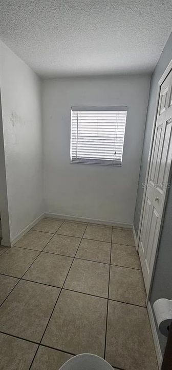 For Rent: $2,400 (3 beds, 2 baths, 1528 Square Feet)