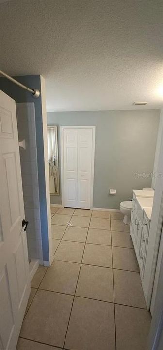 For Rent: $2,400 (3 beds, 2 baths, 1528 Square Feet)