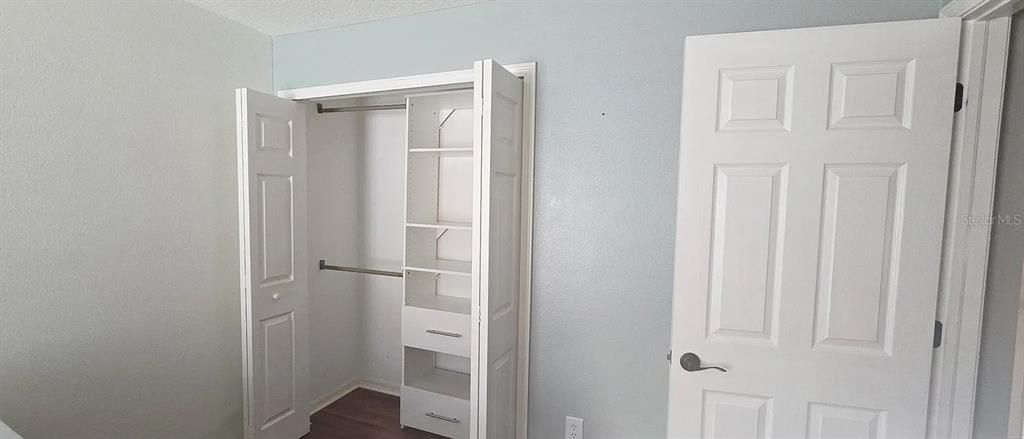 For Rent: $2,400 (3 beds, 2 baths, 1528 Square Feet)