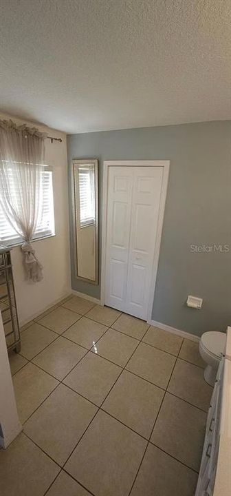 For Rent: $2,400 (3 beds, 2 baths, 1528 Square Feet)
