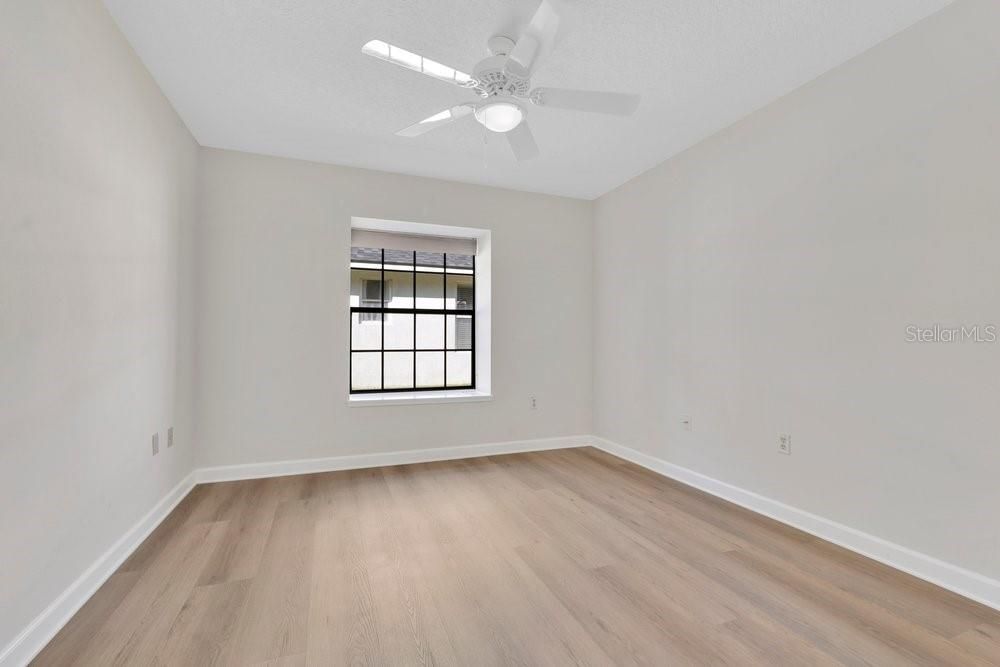 For Sale: $794,500 (4 beds, 4 baths, 2797 Square Feet)