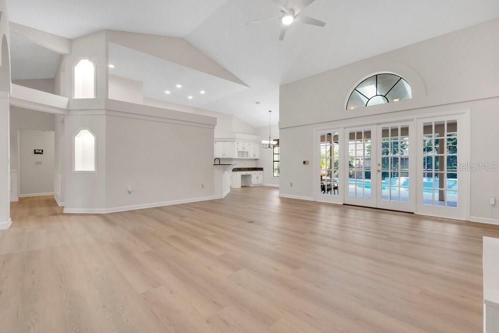 For Sale: $794,500 (4 beds, 4 baths, 2797 Square Feet)