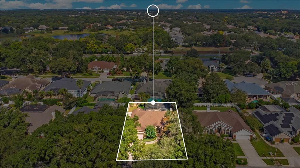 For Sale: $794,500 (4 beds, 4 baths, 2797 Square Feet)