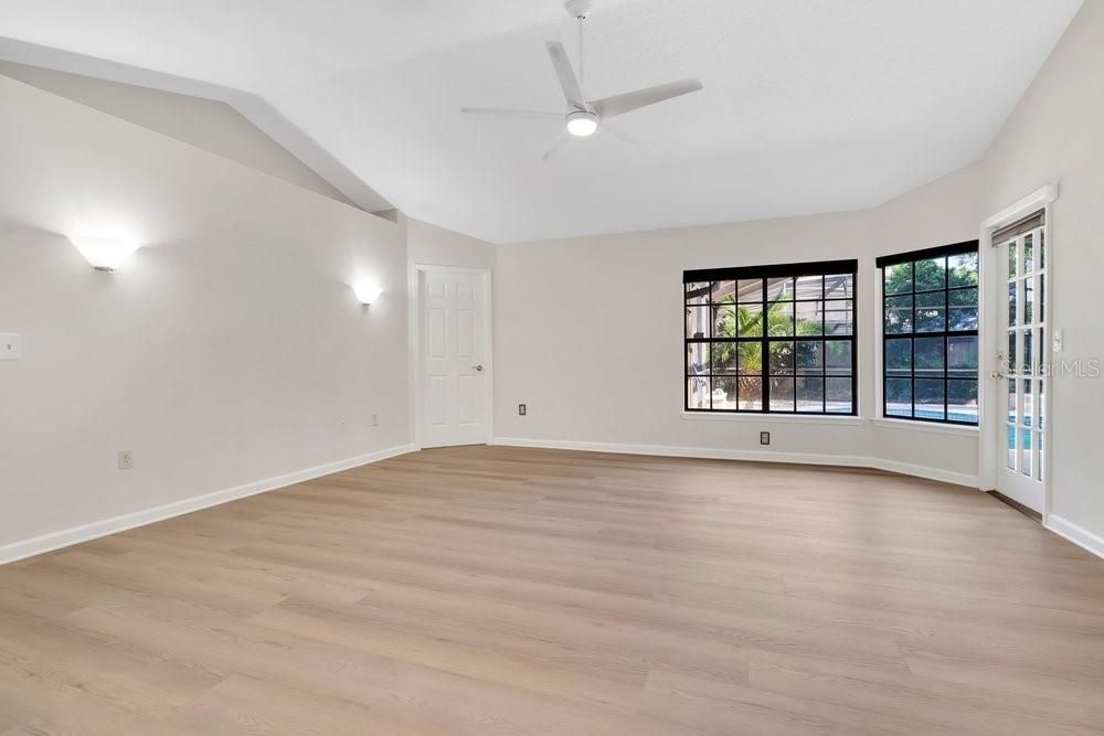 For Sale: $794,500 (4 beds, 4 baths, 2797 Square Feet)