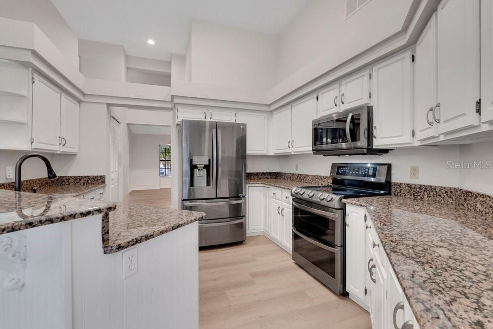 For Sale: $794,500 (4 beds, 4 baths, 2797 Square Feet)