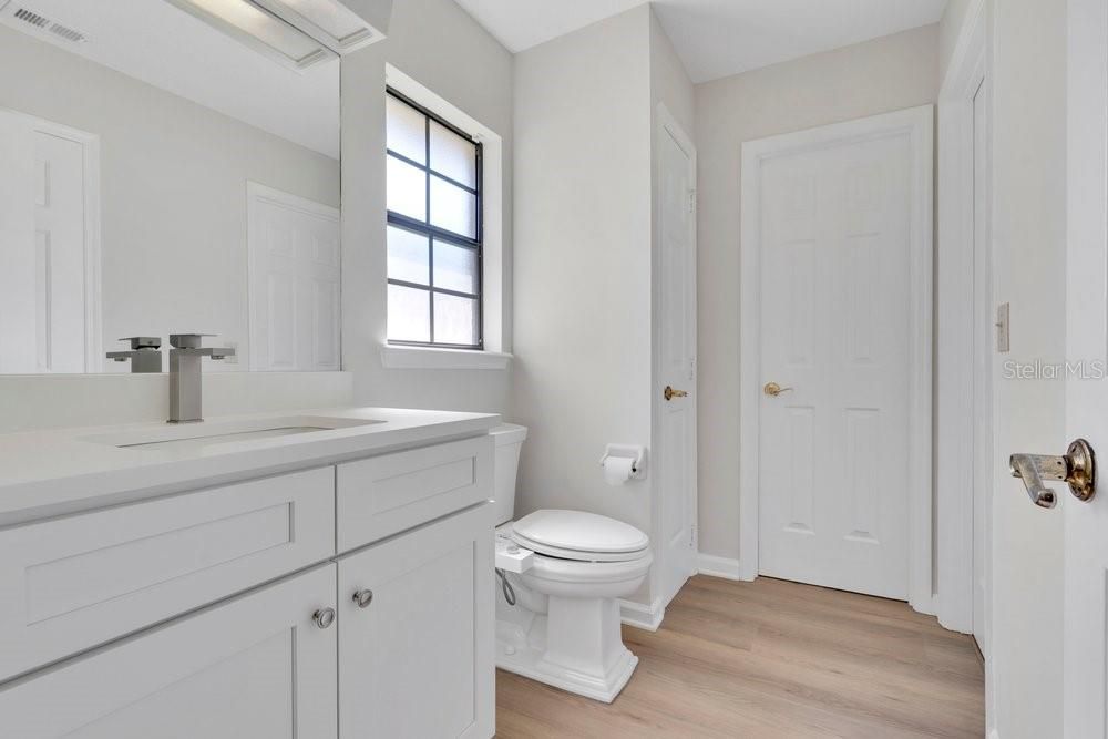 For Sale: $794,500 (4 beds, 4 baths, 2797 Square Feet)