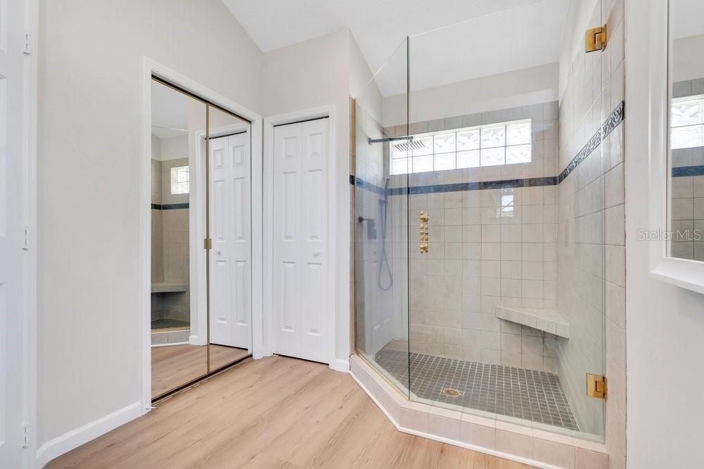 For Sale: $794,500 (4 beds, 4 baths, 2797 Square Feet)