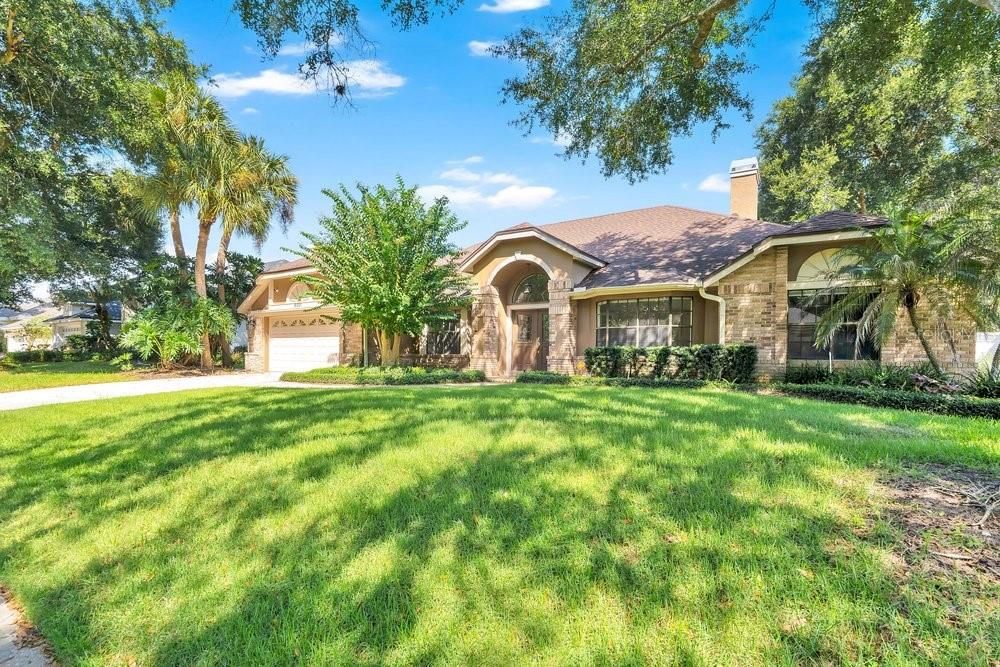 For Sale: $794,500 (4 beds, 4 baths, 2797 Square Feet)