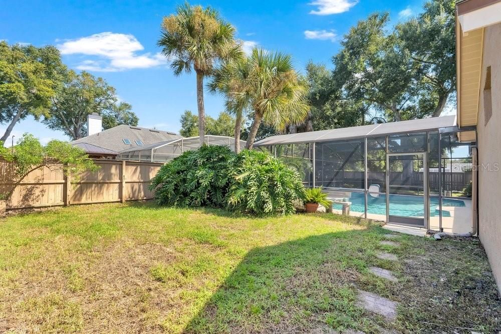 For Sale: $794,500 (4 beds, 4 baths, 2797 Square Feet)