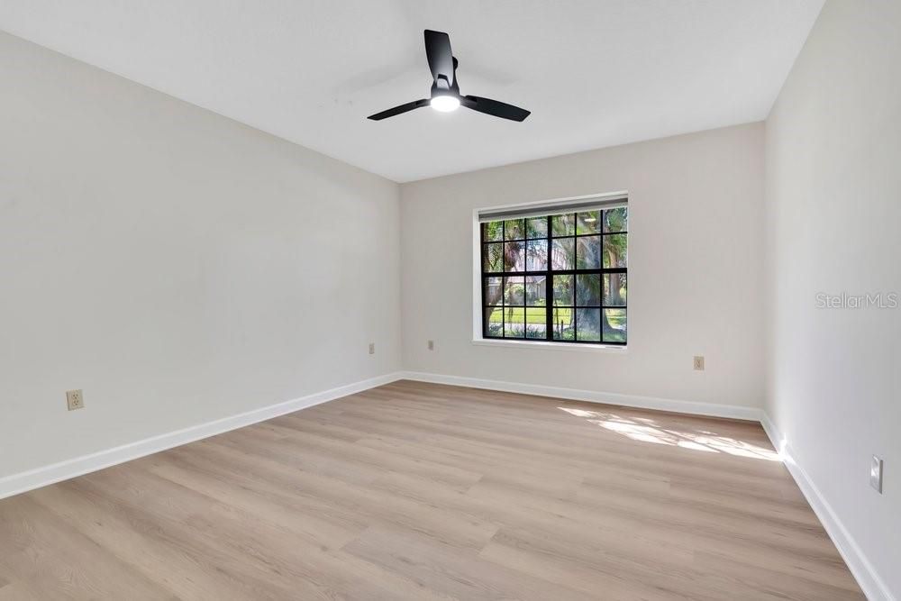 For Sale: $794,500 (4 beds, 4 baths, 2797 Square Feet)