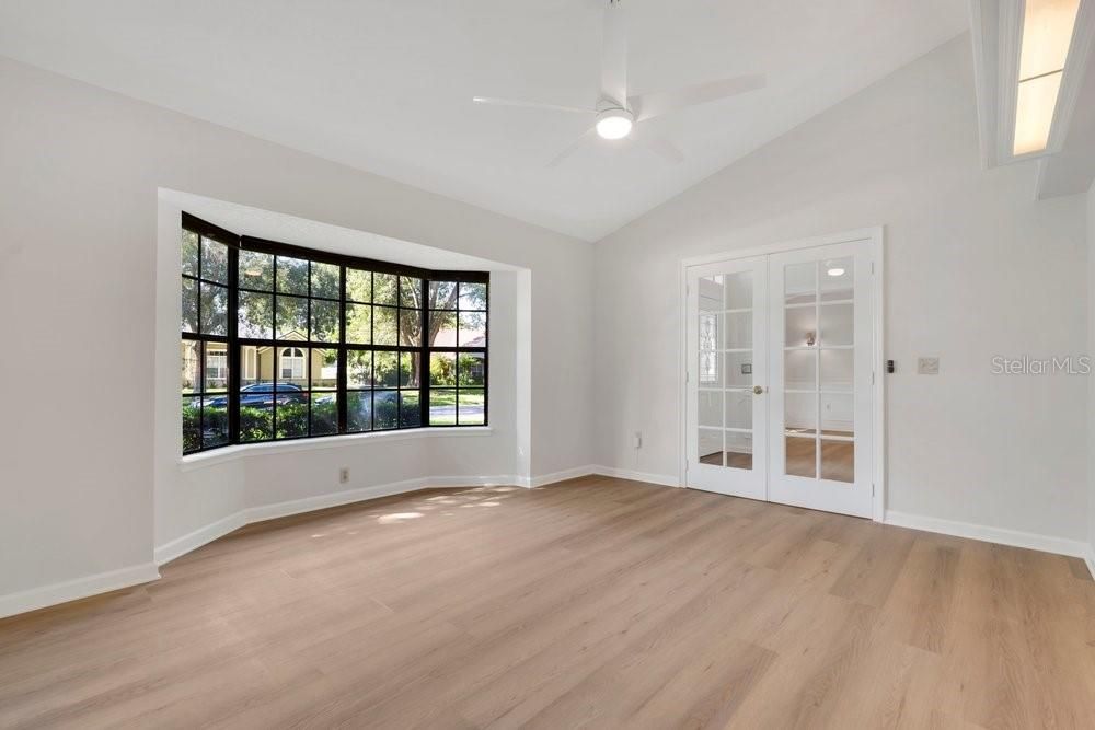 For Sale: $794,500 (4 beds, 4 baths, 2797 Square Feet)