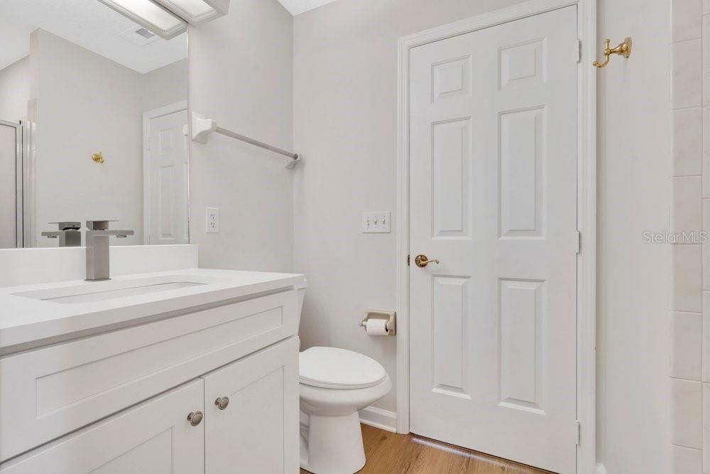 For Sale: $794,500 (4 beds, 4 baths, 2797 Square Feet)