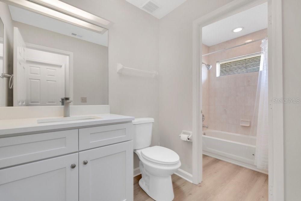 For Sale: $794,500 (4 beds, 4 baths, 2797 Square Feet)