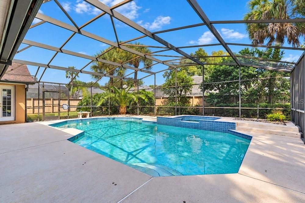 For Sale: $794,500 (4 beds, 4 baths, 2797 Square Feet)