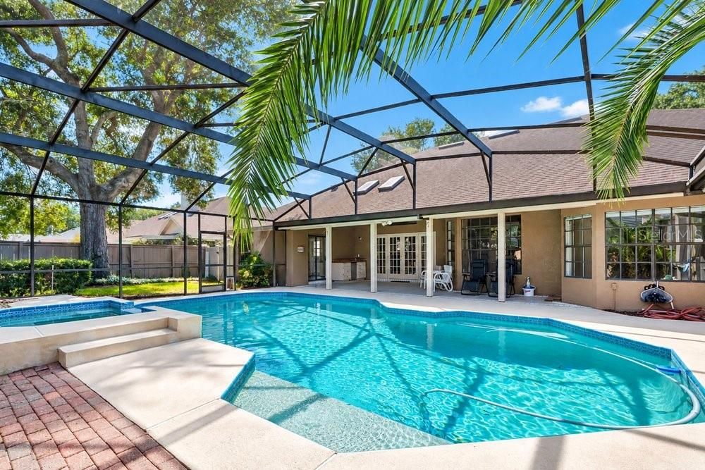 For Sale: $794,500 (4 beds, 4 baths, 2797 Square Feet)