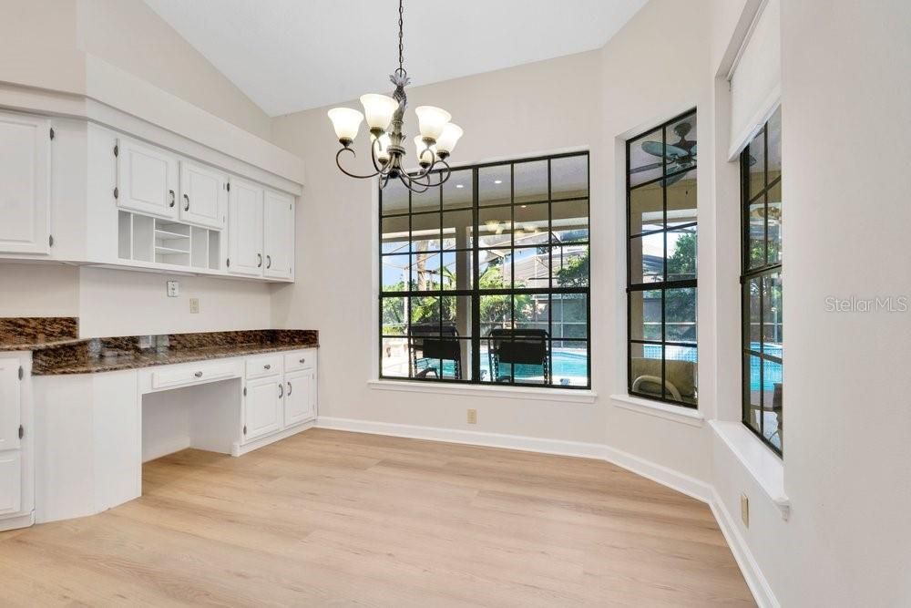 For Sale: $794,500 (4 beds, 4 baths, 2797 Square Feet)