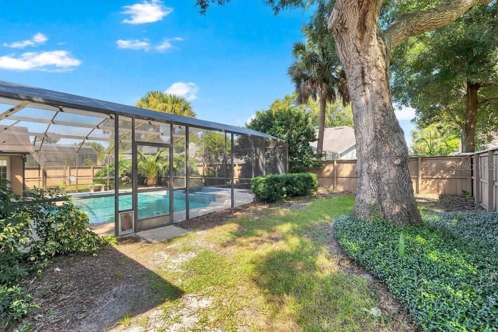 For Sale: $794,500 (4 beds, 4 baths, 2797 Square Feet)