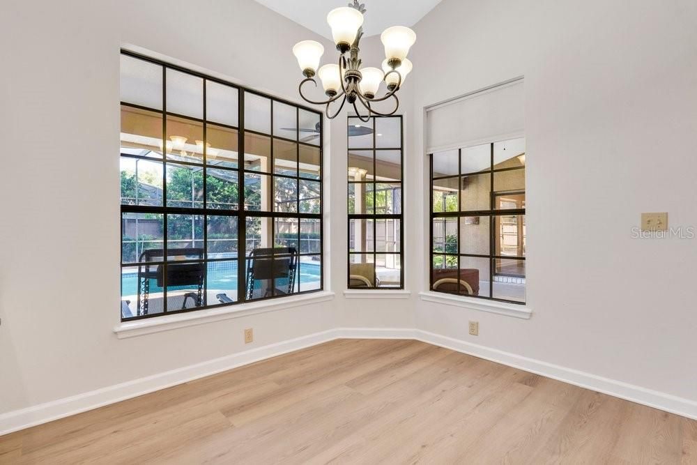 For Sale: $794,500 (4 beds, 4 baths, 2797 Square Feet)