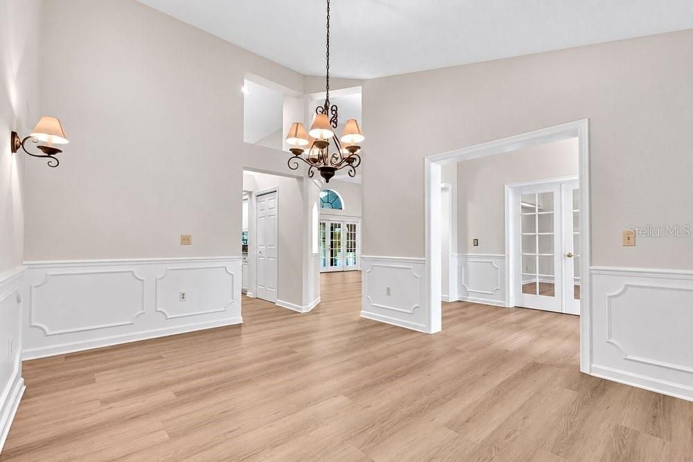 For Sale: $794,500 (4 beds, 4 baths, 2797 Square Feet)