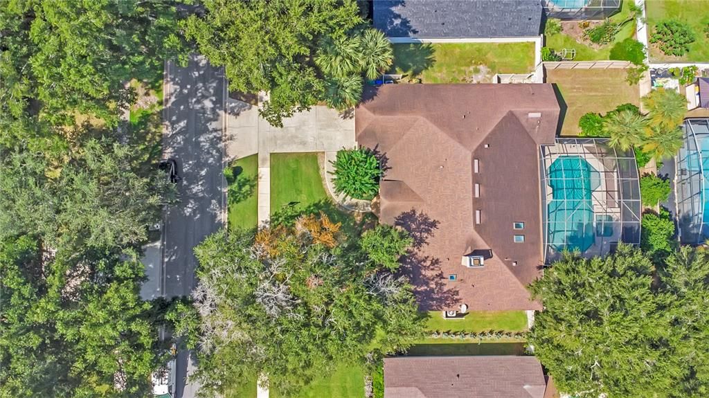 For Sale: $794,500 (4 beds, 4 baths, 2797 Square Feet)
