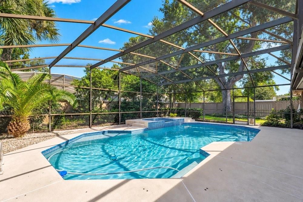 For Sale: $794,500 (4 beds, 4 baths, 2797 Square Feet)