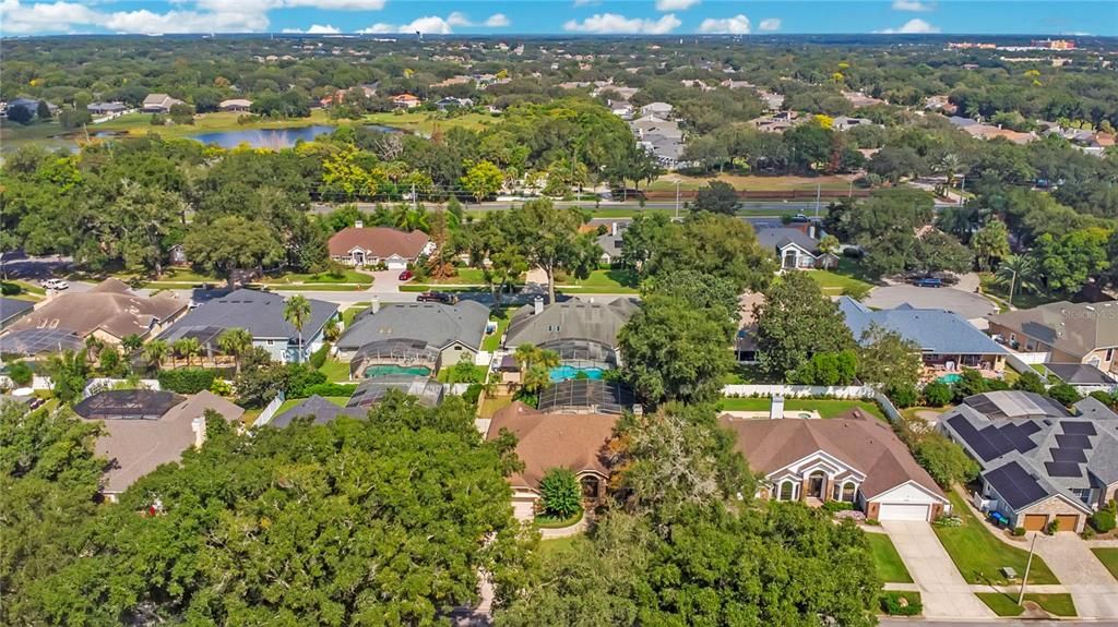 For Sale: $794,500 (4 beds, 4 baths, 2797 Square Feet)