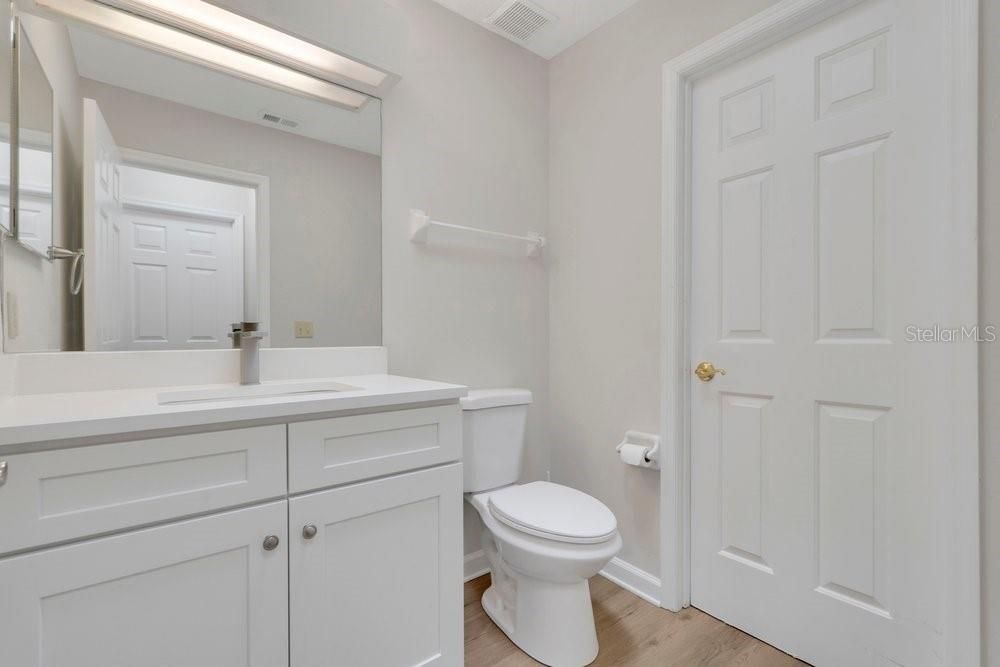 For Sale: $794,500 (4 beds, 4 baths, 2797 Square Feet)