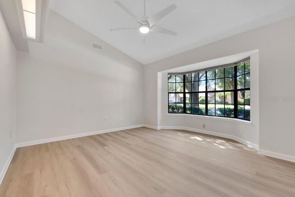 For Sale: $794,500 (4 beds, 4 baths, 2797 Square Feet)