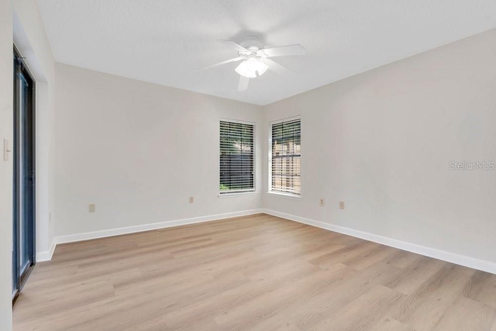 For Sale: $794,500 (4 beds, 4 baths, 2797 Square Feet)