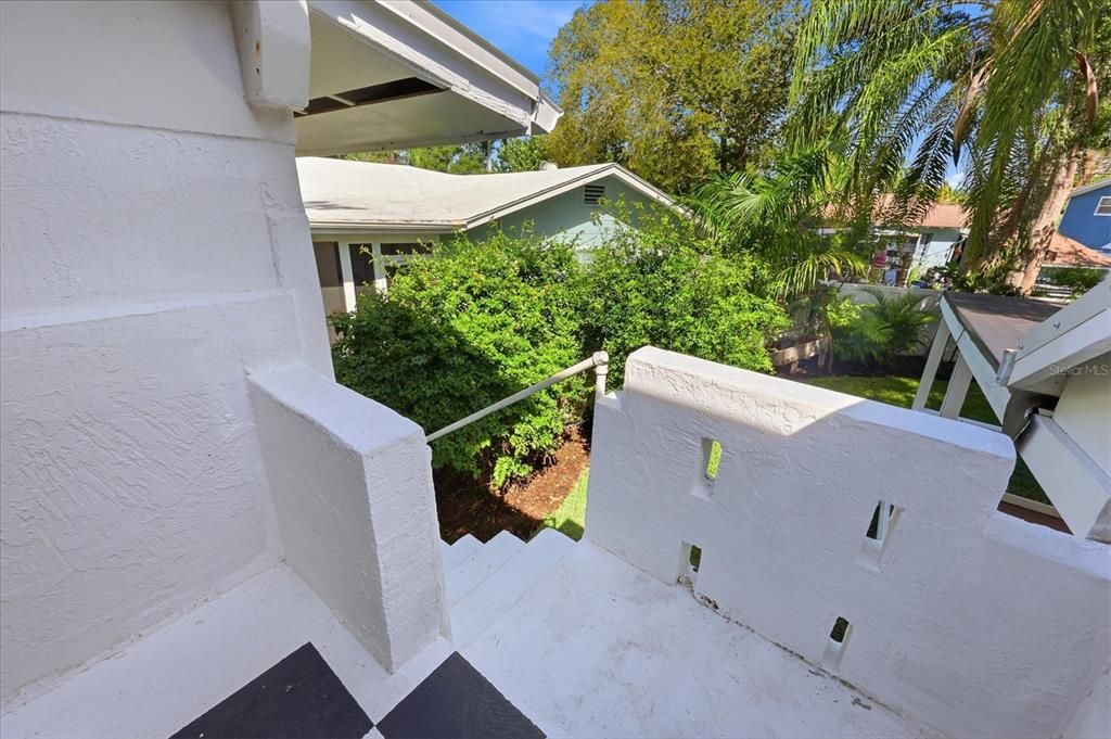 En Venta: $620,000 (4 camas, 2 baños, 1964 Pies cuadrados)