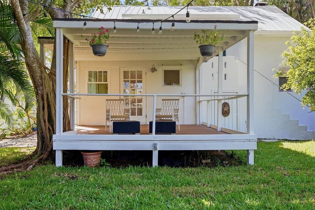 En Venta: $620,000 (4 camas, 2 baños, 1964 Pies cuadrados)
