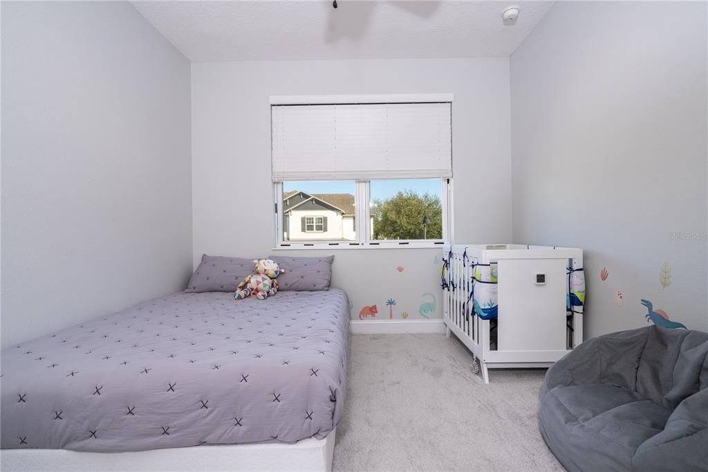 En Venta: $473,000 (3 camas, 2 baños, 2012 Pies cuadrados)
