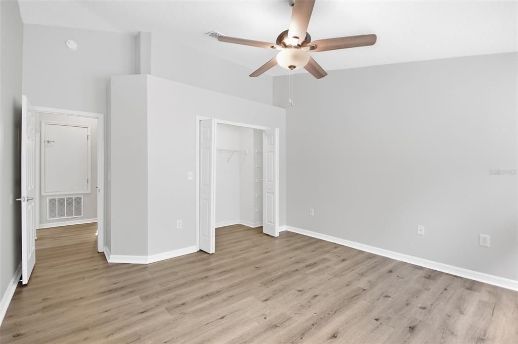 En Venta: $229,900 (3 camas, 2 baños, 1513 Pies cuadrados)