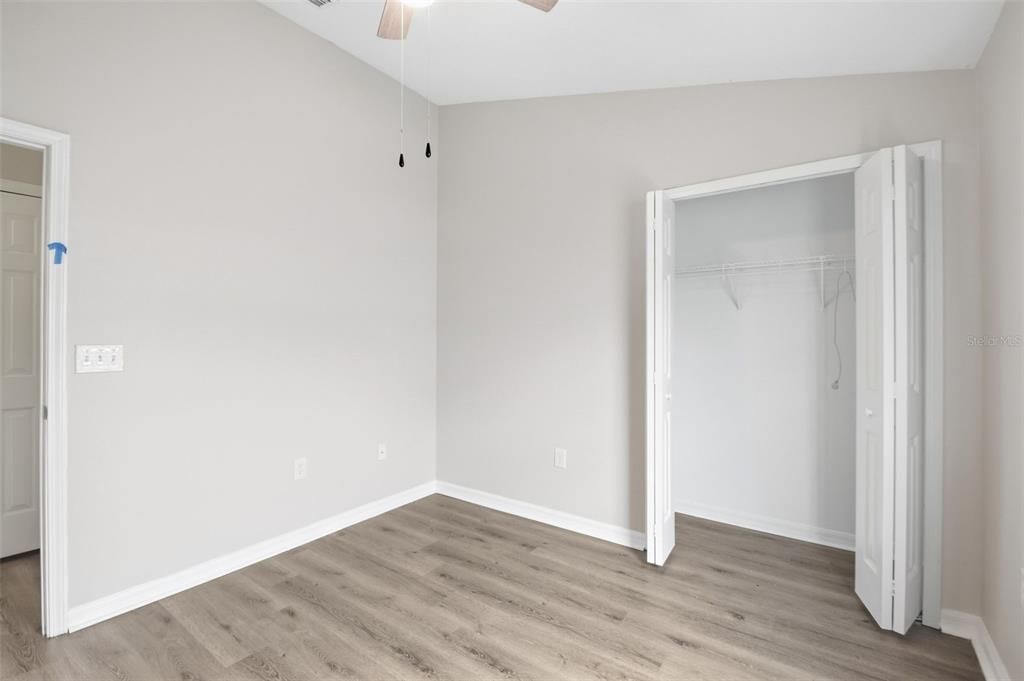 En Venta: $229,900 (3 camas, 2 baños, 1513 Pies cuadrados)