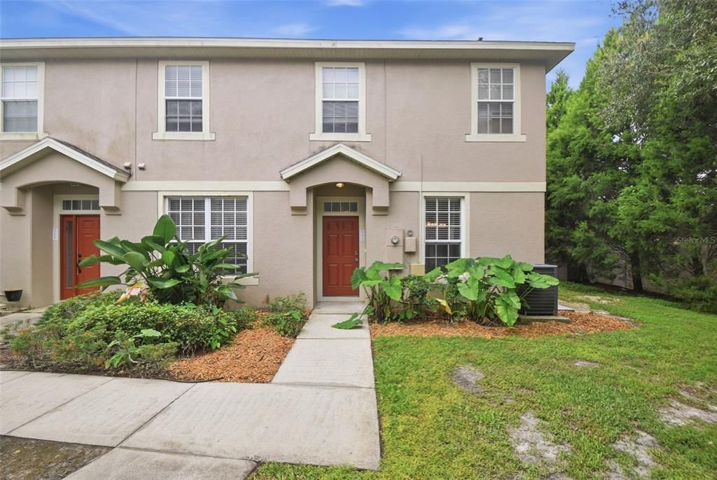 En Venta: $229,900 (3 camas, 2 baños, 1513 Pies cuadrados)