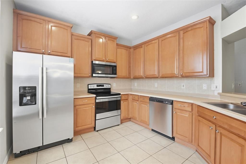 En Venta: $229,900 (3 camas, 2 baños, 1513 Pies cuadrados)