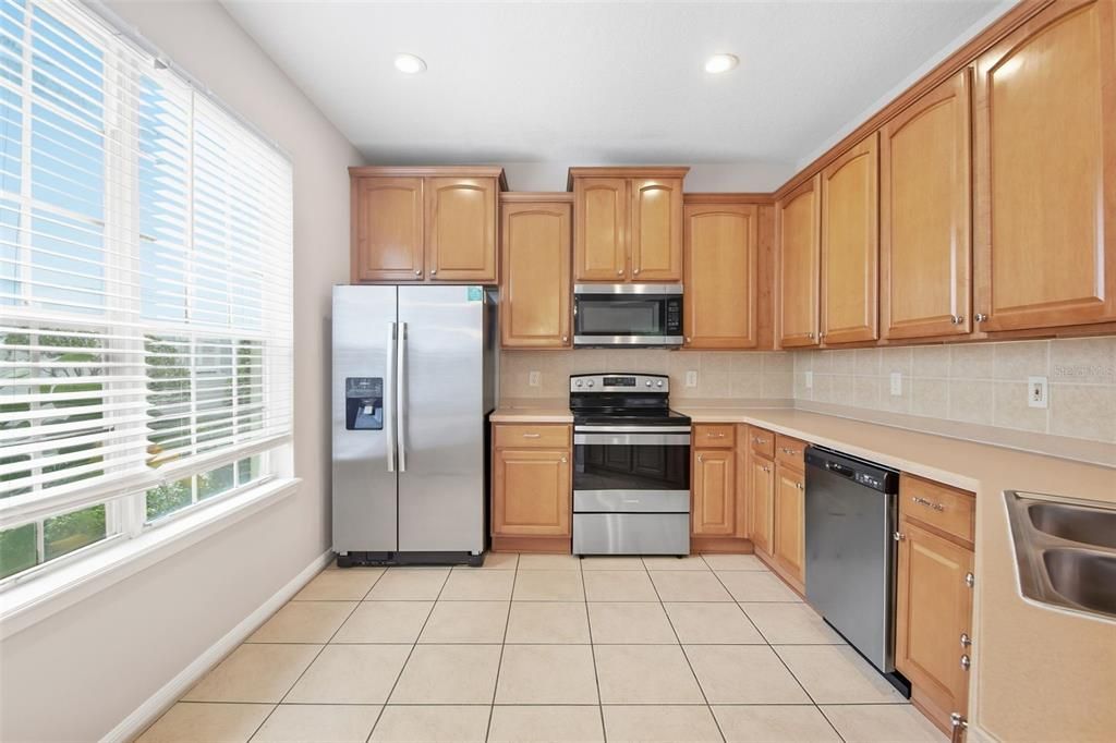 En Venta: $229,900 (3 camas, 2 baños, 1513 Pies cuadrados)