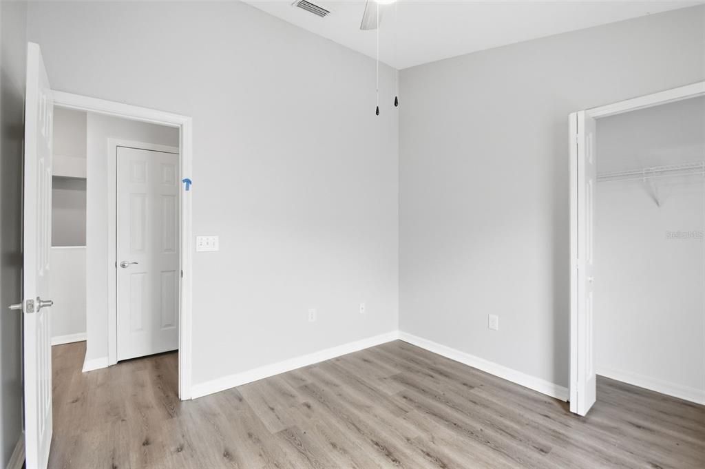 En Venta: $229,900 (3 camas, 2 baños, 1513 Pies cuadrados)