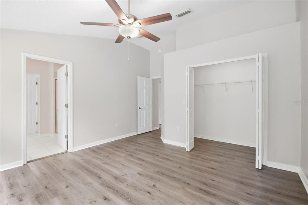 En Venta: $229,900 (3 camas, 2 baños, 1513 Pies cuadrados)