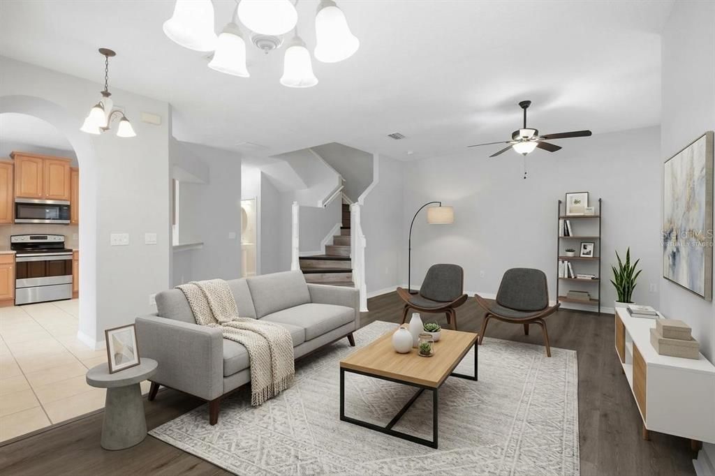 En Venta: $229,900 (3 camas, 2 baños, 1513 Pies cuadrados)