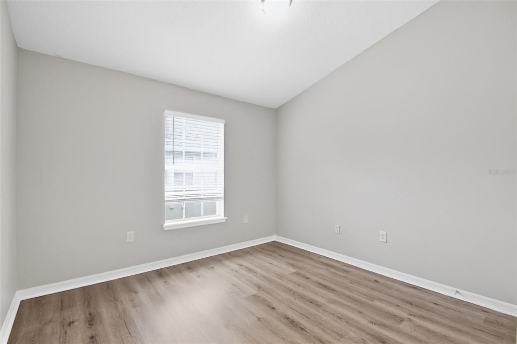 En Venta: $229,900 (3 camas, 2 baños, 1513 Pies cuadrados)