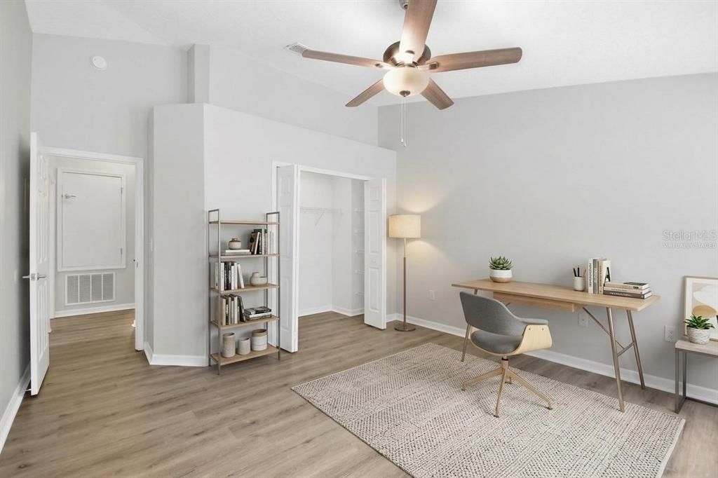 En Venta: $229,900 (3 camas, 2 baños, 1513 Pies cuadrados)