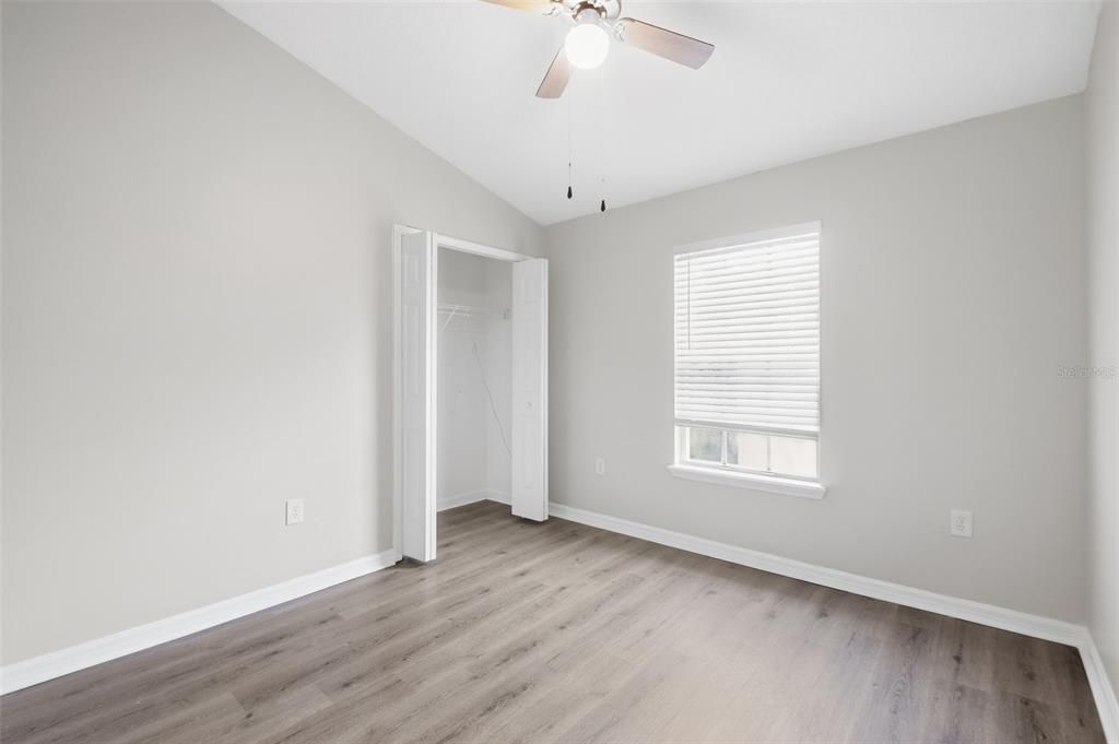 En Venta: $229,900 (3 camas, 2 baños, 1513 Pies cuadrados)