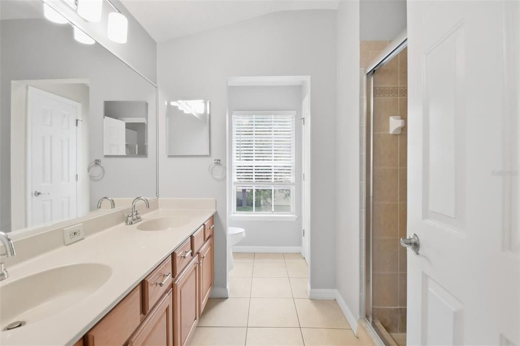 En Venta: $229,900 (3 camas, 2 baños, 1513 Pies cuadrados)