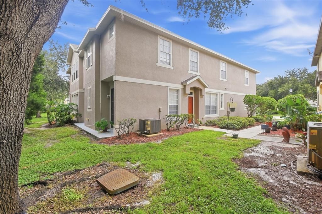 En Venta: $229,900 (3 camas, 2 baños, 1513 Pies cuadrados)