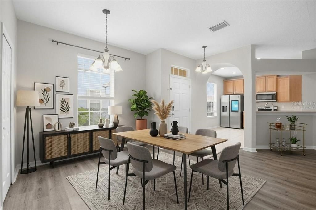 En Venta: $229,900 (3 camas, 2 baños, 1513 Pies cuadrados)
